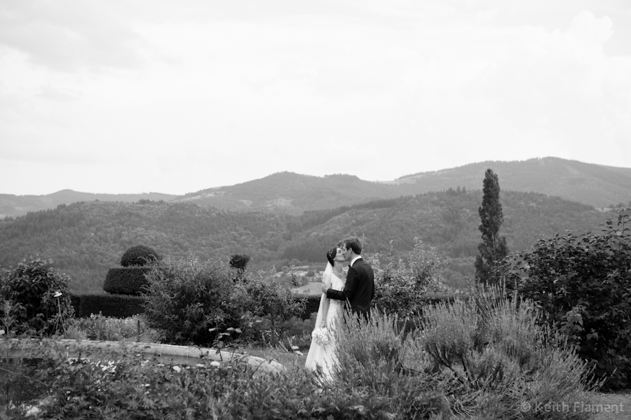keith-flament-photographe-reportage-mariage-ardèche-101