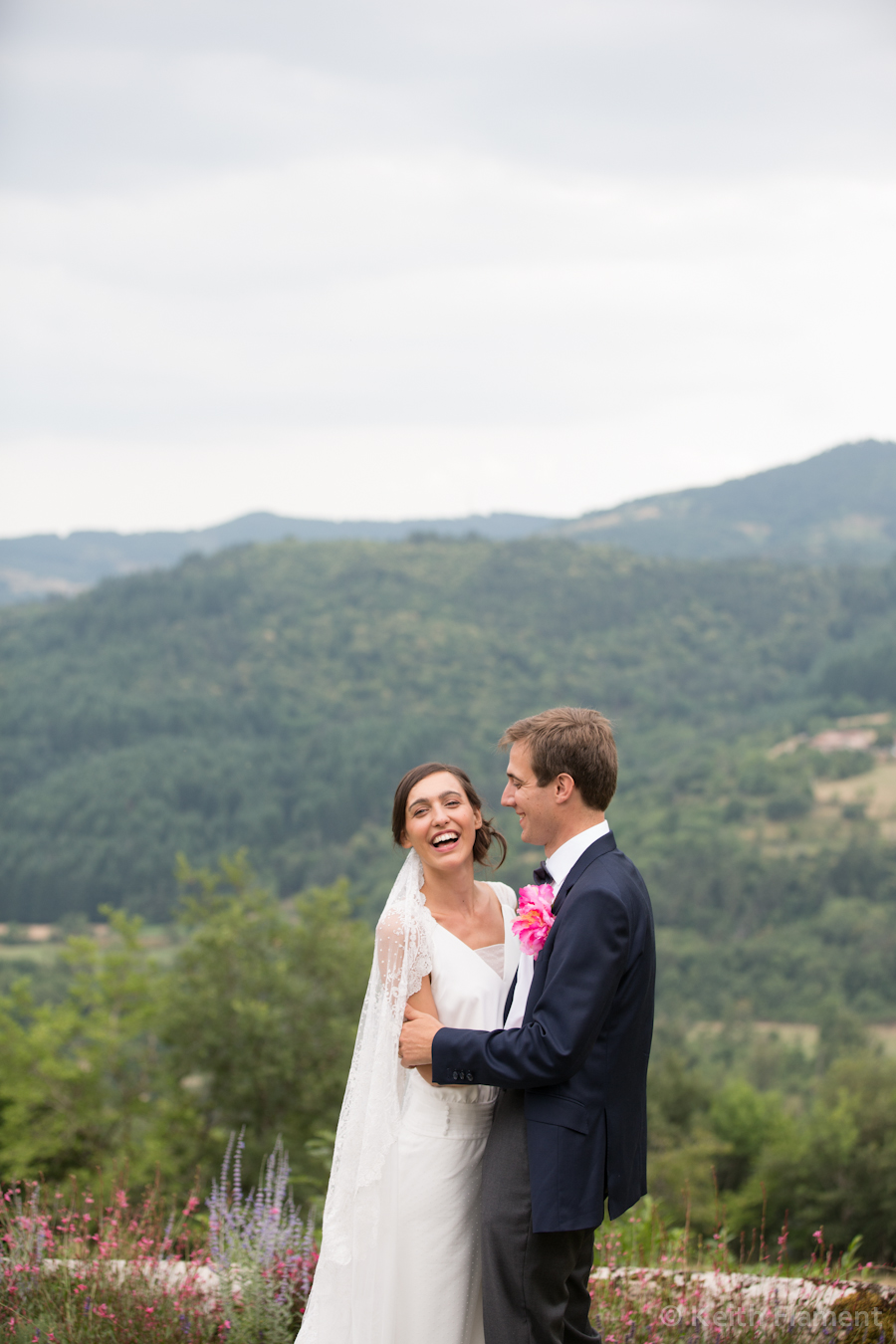 keith-flament-photographe-reportage-mariage-ardèche-114