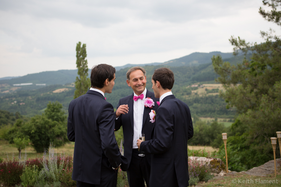 keith-flament-photographe-reportage-mariage-ardèche-115