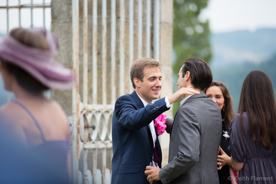keith-flament-photographe-reportage-mariage-ardèche-120