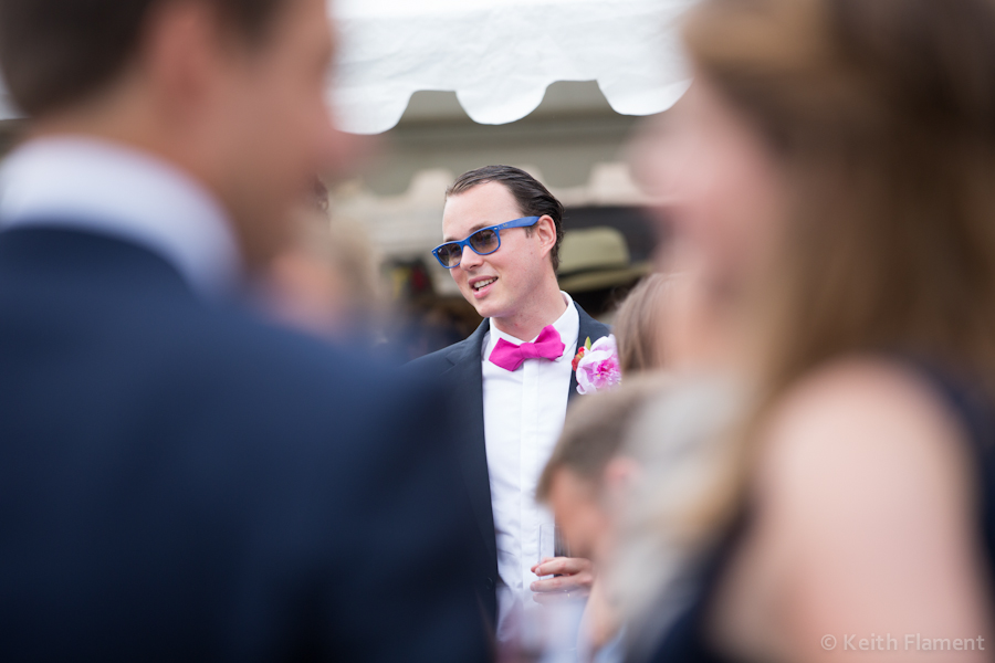 keith-flament-photographe-reportage-mariage-ardèche-127