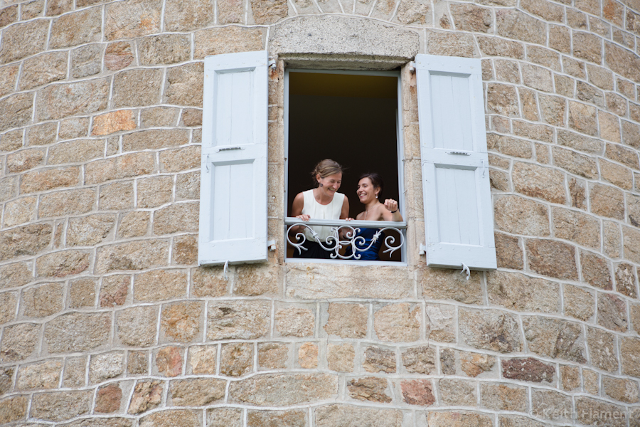 keith-flament-photographe-reportage-mariage-ardèche-61