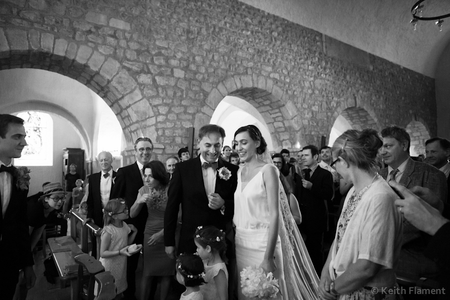 keith-flament-photographe-reportage-mariage-ardèche-70