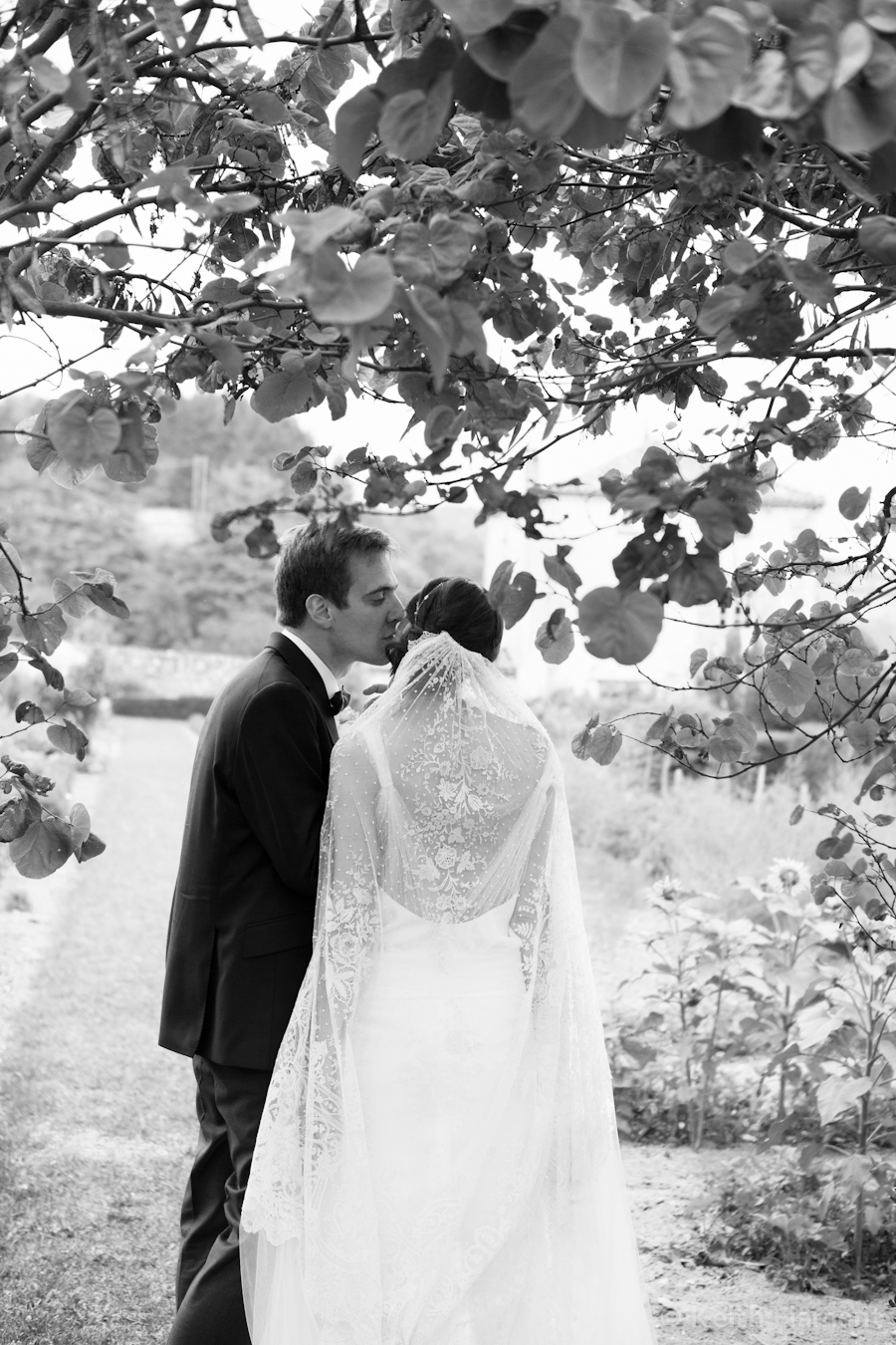 keith-flament-photographe-reportage-mariage-ardèche-99