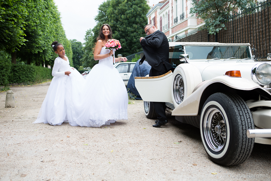 reportage-mariage-keith-flament-chantilly-oise-20