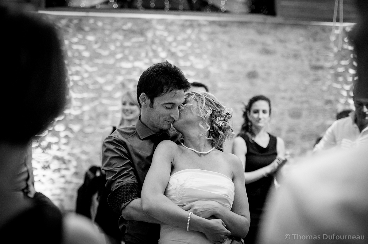 reportage-photo-mariage-drome-thomas-dufourneau-121