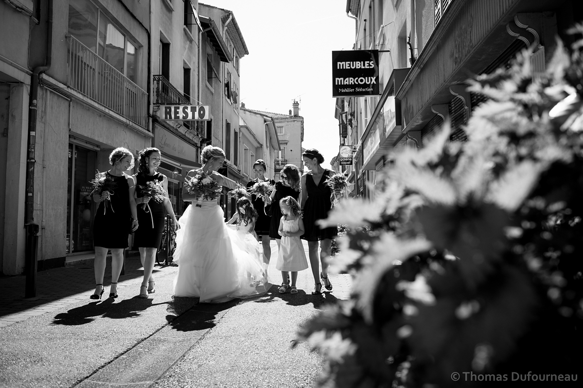 reportage-photo-mariage-drome-thomas-dufourneau-14