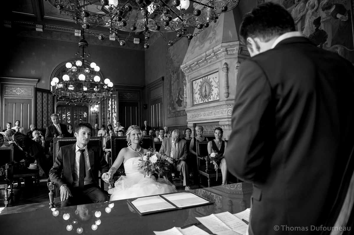 reportage-photo-mariage-drome-thomas-dufourneau-22