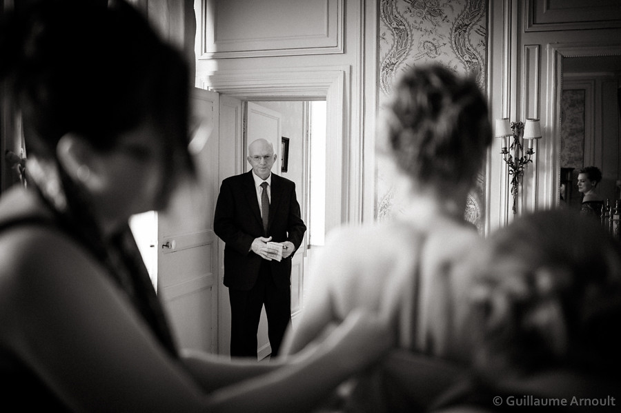 reportage-mariage-Guillaume-176