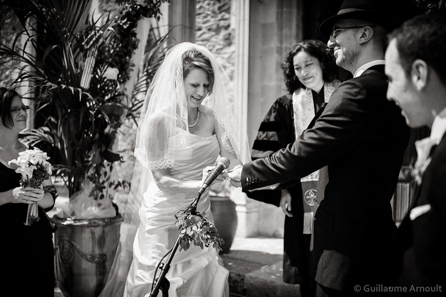 reportage-mariage-Guillaume-222