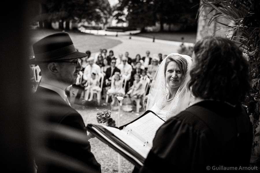 reportage-mariage-Guillaume-229
