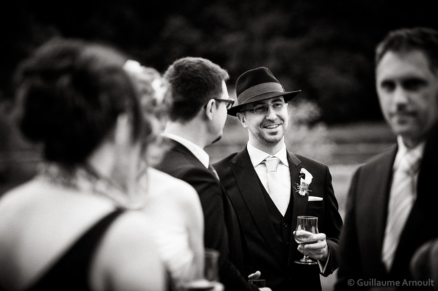 reportage-mariage-Guillaume-340