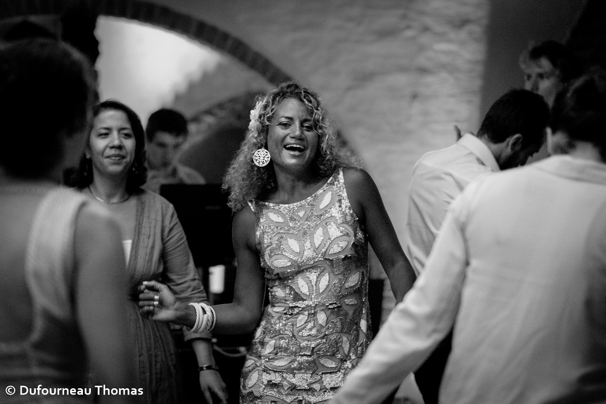 reportage-photo-mariage-ile-de-france-thomas-dufourneau_110